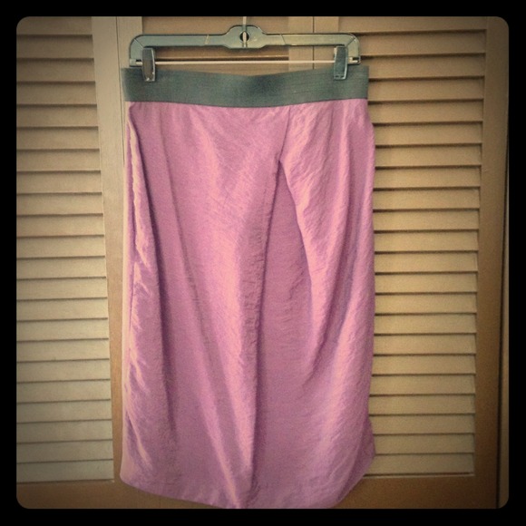 Elizabeth and James Mini Dress