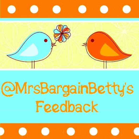 ππππFeedback ππππ - Picture 1 of 4