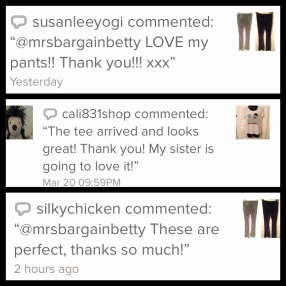 ππππFeedback ππππ - Picture 4 of 4