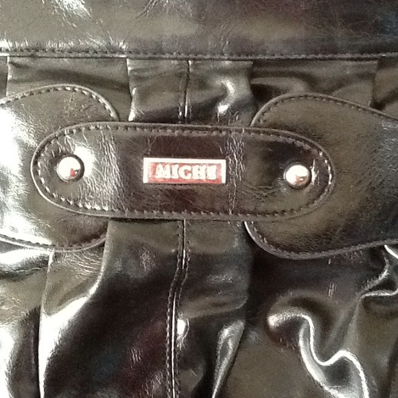 Miche shell - Picture 2 of 3