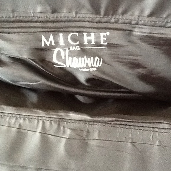 Miche shell - Picture 3 of 3