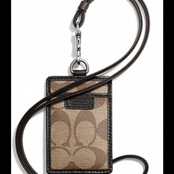 🚨SOLD🚨 - Picture 1 of 3