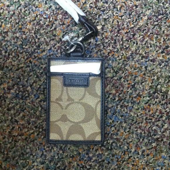 🚨SOLD🚨 - Picture 2 of 3