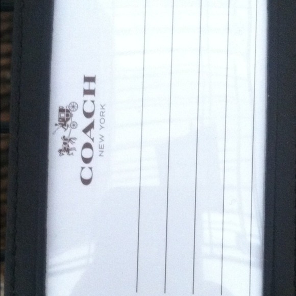 🚨SOLD🚨 - Picture 3 of 3