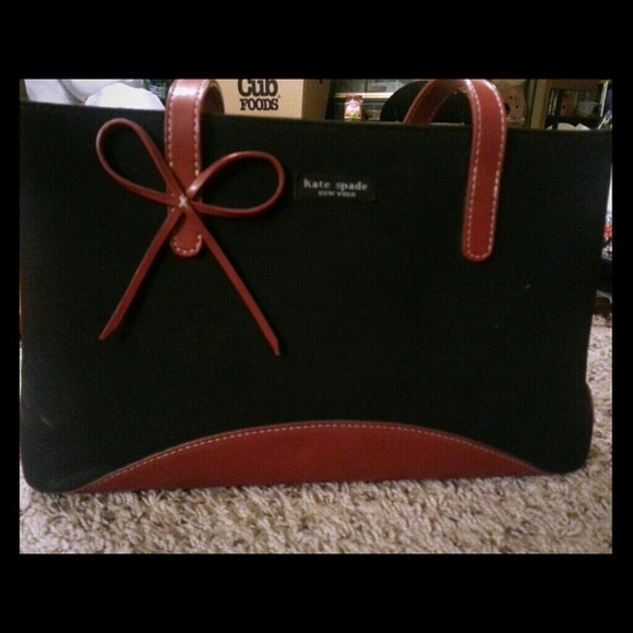 Kate Spade Purse