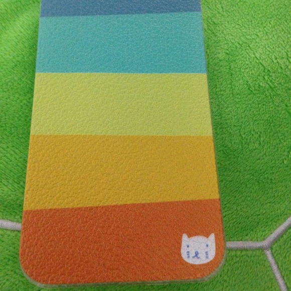 iPhone 5s/5 case - Picture 2 of 4