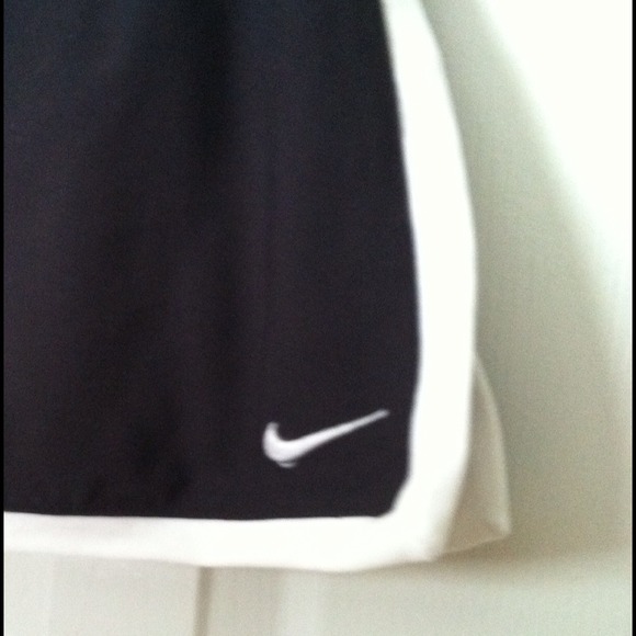 Nike Tennis Skirt