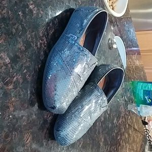 *******On hold*********