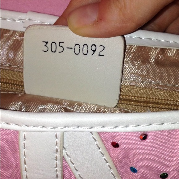 🚫Sold on ebay🚫 - Picture 2 of 4