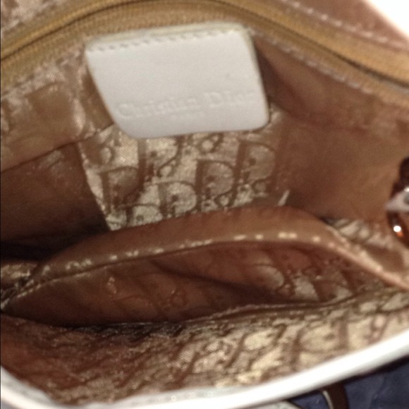 🚫Sold on ebay🚫 - Picture 3 of 4