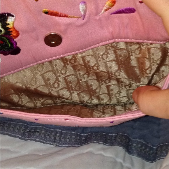 🚫Sold on ebay🚫 - Picture 4 of 4