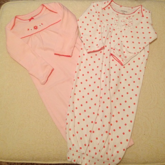 BUNDLE for helensheldon