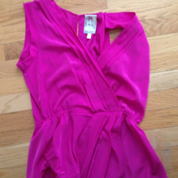 Top