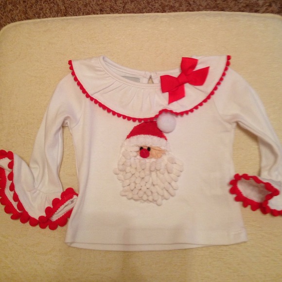 ❌SOLD in bundle❌