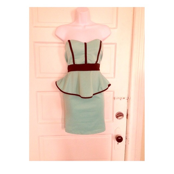 🚫SOLD🚫 - Picture 1 of 2