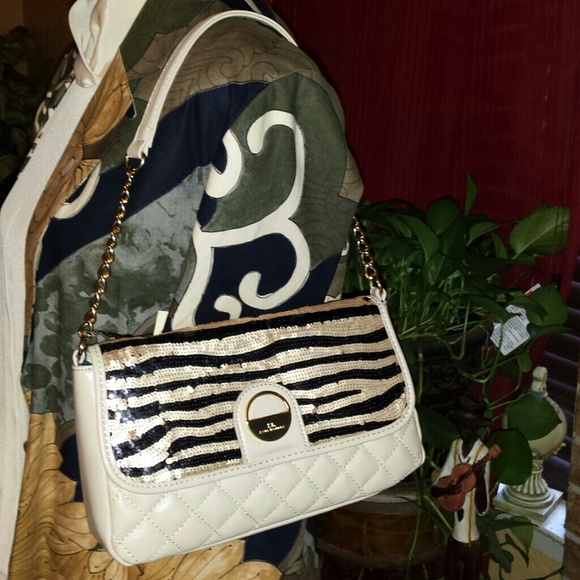 Kate Landry Handbags - Kate Landry Handbag. REDUCED from $35 to $25