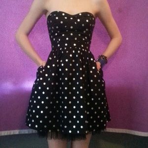 TRADE FOR @sinnybear