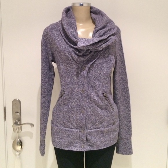 A/X Armani Exchange Jackets & Blazers - 💥IT WAS $65 NOW $55💥 A|X ARMANI EXCHANGE JACKET