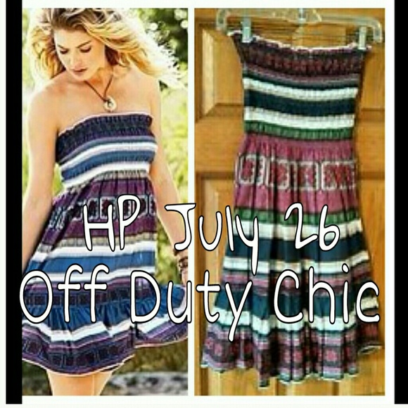 Donating TOMORROW last chance!