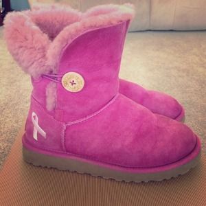 Bundle for lolalooo! 💖🎀