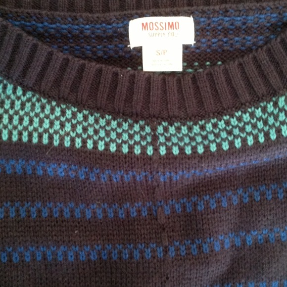 Sweater - Picture 2 of 2