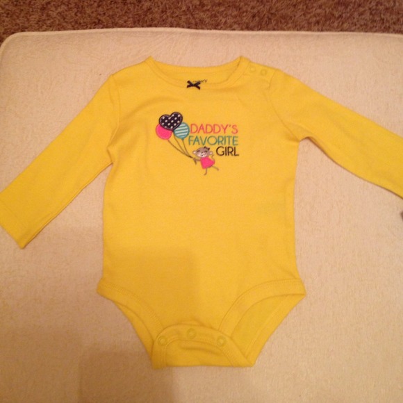 ❌SOLD in bundle❌