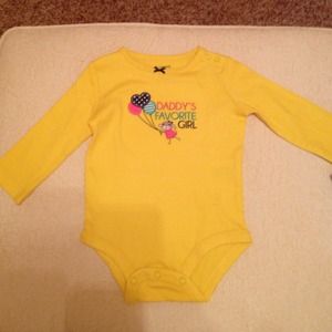 ❌SOLD in bundle❌