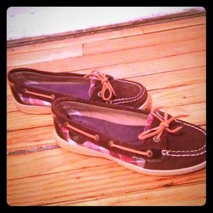 Sperry