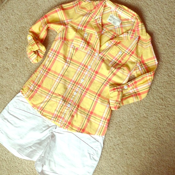 Donating TOMORROW last chance!