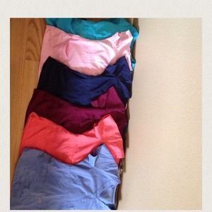 Greys Anatomy Scrubs