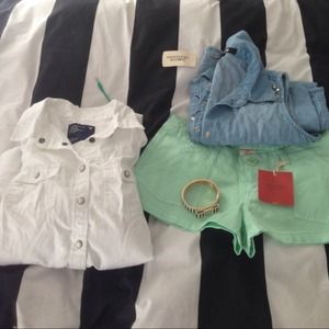 Bundle for @leerachel