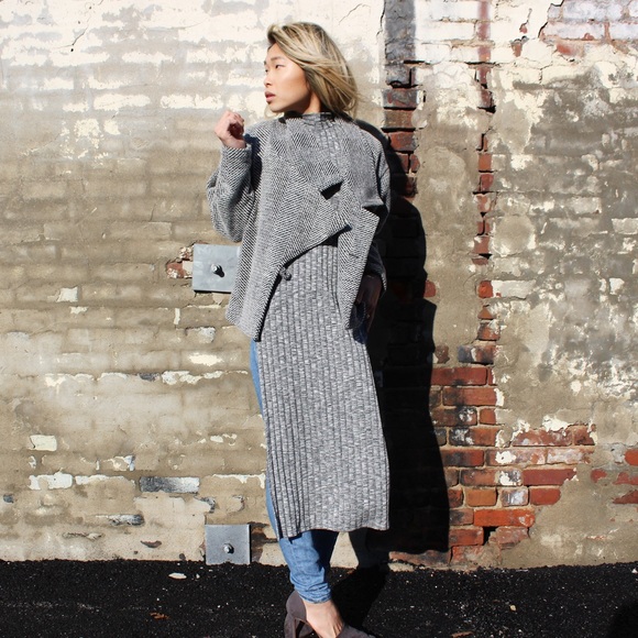 @jennybhale on Instagram✌️ - Picture 3 of 4