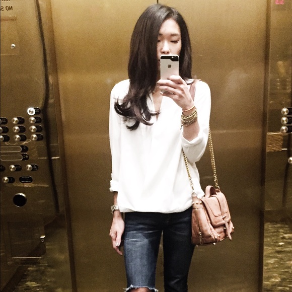 @jennybhale on Instagram✌️ - Picture 4 of 4