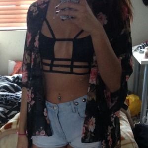 ❌NO LONGER AVAILABLE❌