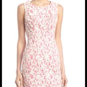 tart. Dresses - NWT tart. "scarlet" lace shift. size 0. pockets! tart. Dresses - NWT tart. "scarlet" lace shift. size 0. pockets!