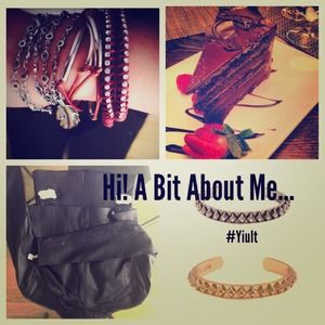 In case you were wondering...