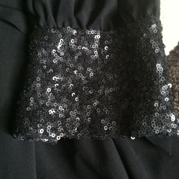 SOLD!! - Picture 2 of 2
