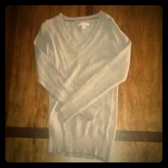 Old Navy Sweater