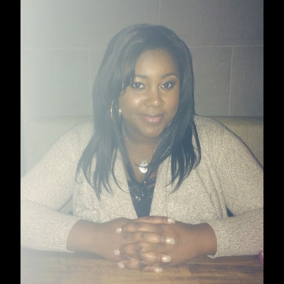 ALLOW ME TO REINTRODUCE MYSELF