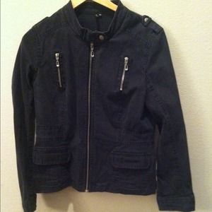 ‼️‼️SOLD IN BUNDLE‼️‼️