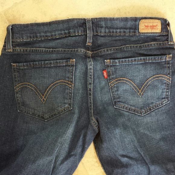 LEVIS - Picture 4 of 4