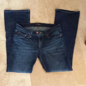 LEVIS