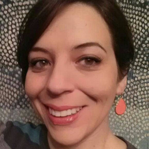 Meet your seller/Buyer! Come say hi! #shop#