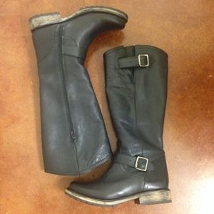 Steve Madden Fairmont