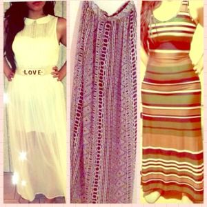 💎Bundle for @emndz !💎