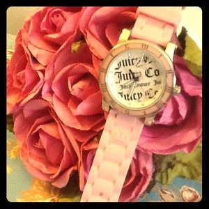 Juicy Couture watch SALE!!!