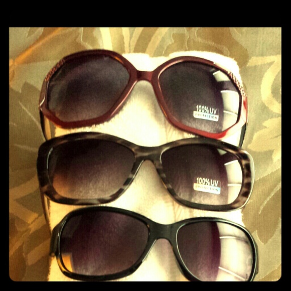 Sunglasses