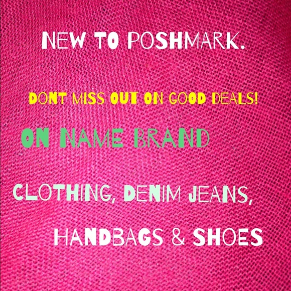 Don't miss OUT!