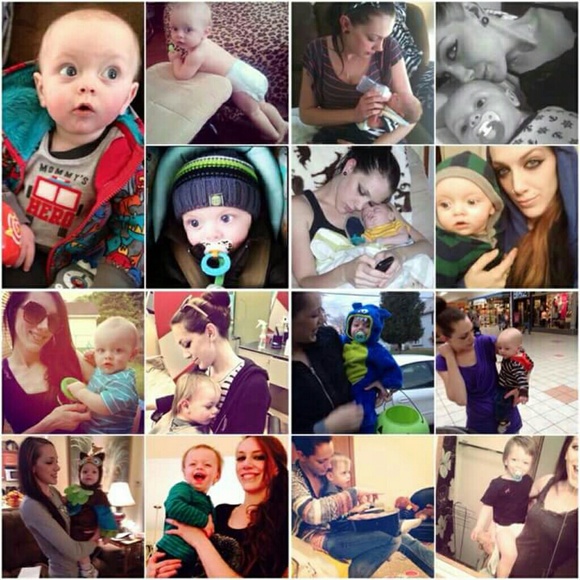 MEET YOUR SELLER/BUYER/TRADER:) - Picture 2 of 4