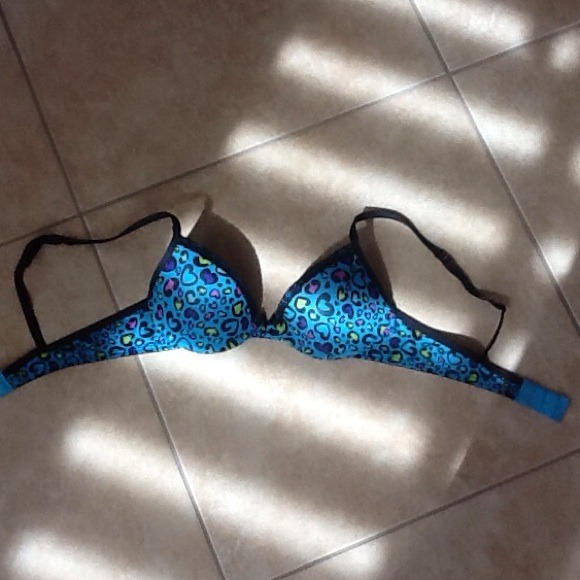 🚫Reserved bras🚫